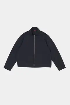 Ntral テックジャケットのサムネイル