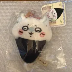 【新品未開封】ちいかわ ちいかわ ちいかわ寿司 マスコット（モモンガ／ネギトロ）