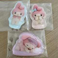 Item thumbnail for item d10b2236-2d23-45ba-af44-fc1c4aa4862e