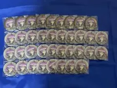 41点セット】ジャックジャンヌ クラシカルクォーツ 缶バッジ 高科更文 