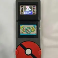 2026年最新】ポケモン図鑑DP タカラトミーの人気アイテム - メルカリ