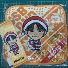 2026年最新】三代目j soul brothers ハンドタオルの人気アイテム