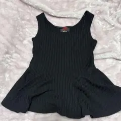 Item thumbnail for item 4d5c1a3b-6c66-4393-af41-e7f997df00a0