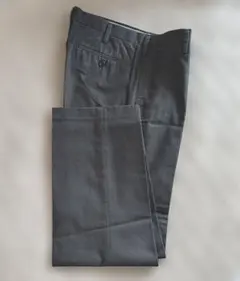 UNIQLO メンズパンツ 79cmのサムネイル