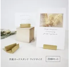 Item thumbnail for item 783f3163-80ae-4905-9236-879d15f086a5