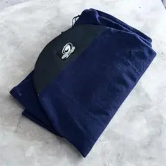 ロングボード　ニットカバー　9'6