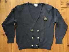 Item thumbnail for item 2c277014-52b4-47a1-b7bc-e9877c8d8911