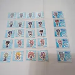 syudou 証明写真風ステッカー　バラ売り⭕️まとめ買い⭕️ syudou 証明写真風ステッカー バラ売り⭕️まとめ買い⭕️ - メルカリ