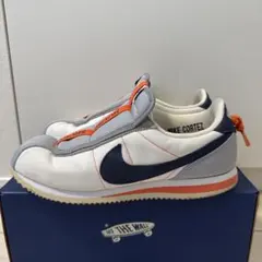 NIKE CORTEZ HOUSE SHOES★28.5cmのサムネイル