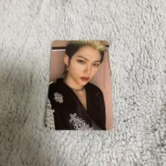 noeasy フィリックス ジュエルケース