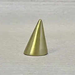 Item thumbnail for item d186cb6f-30e4-4b9c-817e-d2b13db3a62d