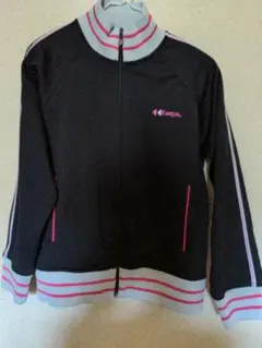 Kaepa 150ジャージ