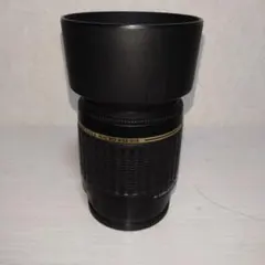 2026年最新】TAMRON 55-200 4-5.6の人気アイテム - メルカリ