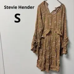 Item thumbnail for item 057439db-8ef4-4d1f-bd9d-120929738461