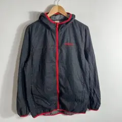 adidas トラックジャケット 90s