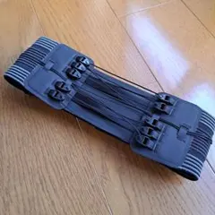 Item thumbnail for item 6336aa1e-bd5c-452f-b59f-7e13ec608dd6