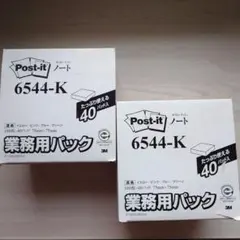 Item thumbnail for item 4458d3f7-6220-4dd0-8e8b-f04291137204