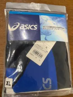 Item thumbnail for item acdb94ed-b32c-48b6-9b26-f558c5ab9dd8