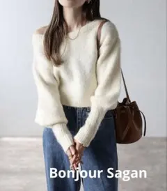 Item thumbnail for item 3b47c837-35a8-494f-bd16-1ca564a7e9af