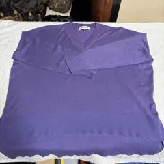 Item thumbnail for item fcbb8a40-b75f-47e9-af84-0ffccf77f192