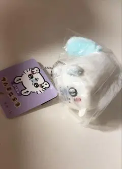 もちころりん　モモンガ　ちいかわ