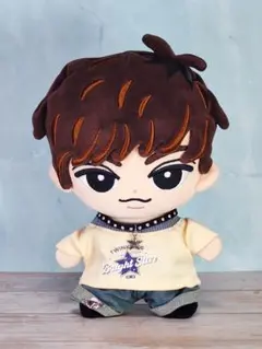 70セット☆　BIGぬい　すのチル　チルぬい　ぬい服　Snow Man