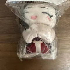 【美品】　僕のヒーローアカデミア　はぐキャラコレクションスペシャル