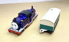 Item thumbnail for item 806bf02f-a211-40d3-bcb2-cf1695674576