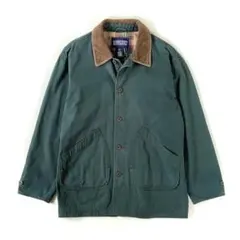 2025年最新】LANDS'END メンズ カバーオールの人気アイテム