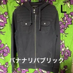 Item thumbnail for item 14c9ea85-b6e5-47d0-aa86-e1f363f8d421