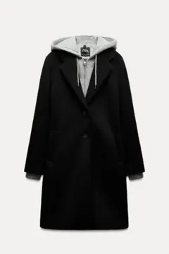 Item thumbnail for item 17953b5c-ee0a-49ee-8b0a-d52464b28b3a