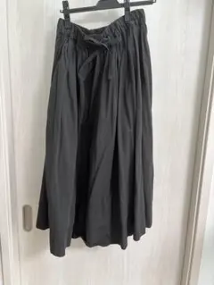 Item thumbnail for item 9bba1bd0-a196-4a74-b19f-15dee8bde615