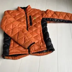 HYODウチミズCOOL DRY PARKER(2XL) - メルカリ