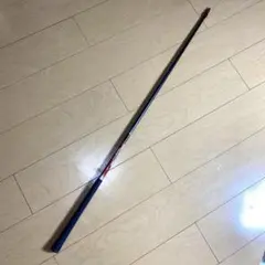 ゴルフシャフト（Phenom）