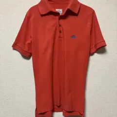 Vivienne Westwood MAN ポロシャツ オレンジ Sサイズのサムネイル