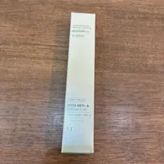 VT CICA RETI-A CREAM 0.05 シカレチA クリームのサムネイル