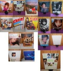 Q*中様 非売品 Madonna ディスプレイ用 ダミーレコード - メルカリ