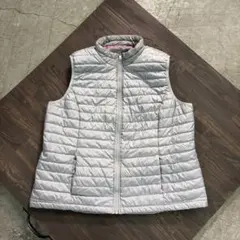 Item thumbnail for item 85c49cb1-31a3-4697-a566-fa8d356e65aa