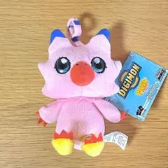 2026年最新】デジタルモンスター 初代の人気アイテム - メルカリ