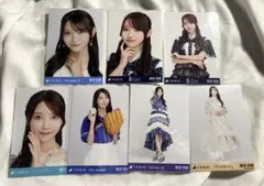 2025年最新】乃木坂生写真の人気アイテム - メルカリ