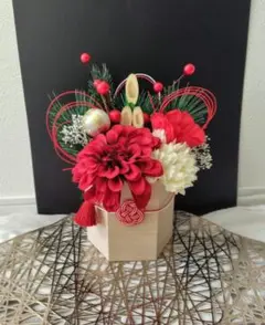 Item thumbnail for item 65c5ea4d-9a9a-4f98-8072-fa2c2ee1bf08