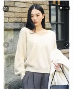 Item thumbnail for item a293767f-fa9a-4591-bf54-e4d75542dcb6