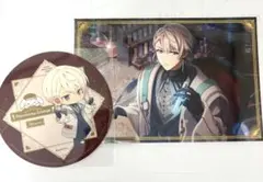 アイドリッシュセブン　棗巳波　まとめ売り