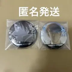 2026年最新】諸伏景光缶バッジの人気アイテム - メルカリ