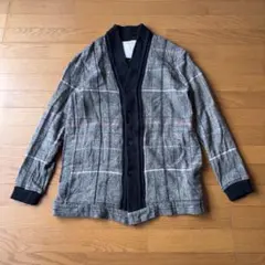 Item thumbnail for item 9e965dee-70e7-4100-bf47-8c9576b894f9