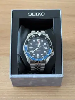 2026年最新】セイコーメカニカルの人気アイテム - メルカリ