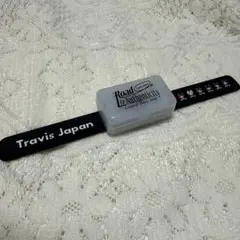2026年最新】TravisJapan ペンライト ライトブレスレットの人気
