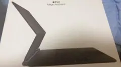 APPLE 12.9 INCH IPAD PRO 3RD SMART KEYB…