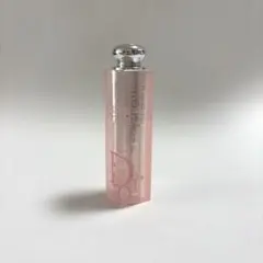 Dior ディオールアディクトリップグロウ　001PINK