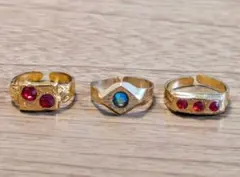 Item thumbnail for item 32b695f9-eed5-4923-91f5-ab7b8b40c0c5